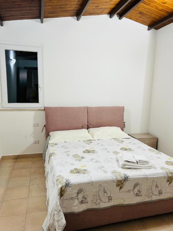 Villa Lulu Nikosia Exterior foto